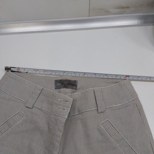 Day women's bermuda shorts like new, beige, size XS