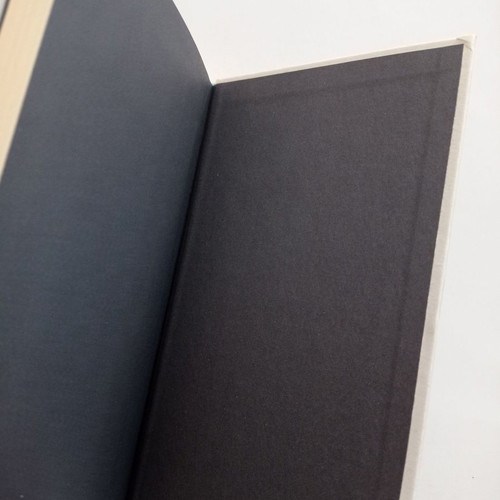 Book The Foundation of the General Theory of Relativity used