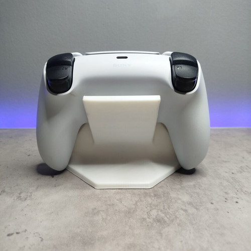 PlayStation 5 controller stand new