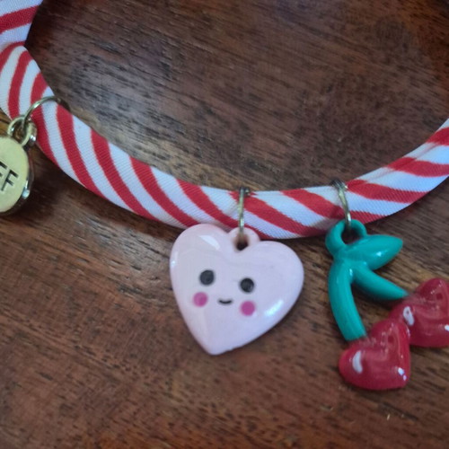 Children's bracelet