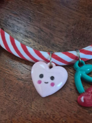 Children's bracelet