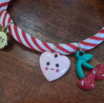 Children's bracelet