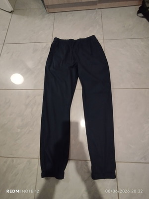COS Black Pants Size S New