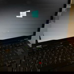  laptop Lenovo