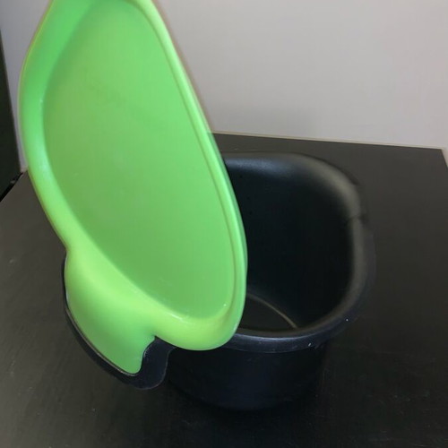 Tupperware container like new, multipurpose