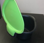 Tupperware container like new, multipurpose