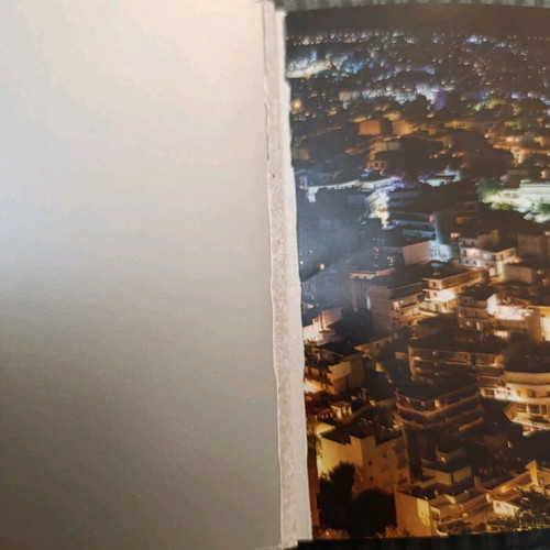 Manos Loizos Ola Thymizoun Ton Mano Loizo CD used, entechno