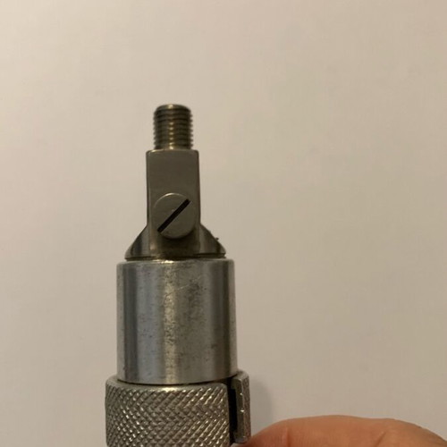 Εργαλιο ΕΣΣΔ tool used