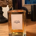 Celine La Peau Nue Eau de Parfum decants new, 3ml/5ml/10ml