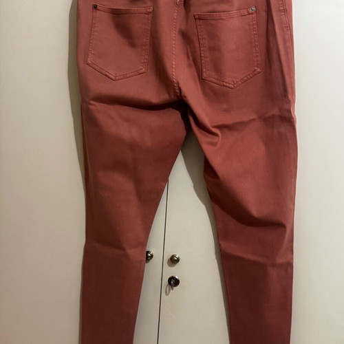 Super Skinny Jeans Marks & Spencer size 20 like new