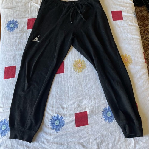 Sportswear used, pack of 4, Nike, Jordan, Pull & Bear