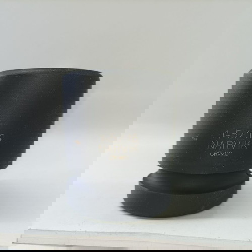 ΚΑΡΥΔΑΚΙ ΕΞΑΓΩΝΟ ΚΡΟΥΣΗΣ ΥΠΟΔΟΧΗ 1" SAE 1-15/16