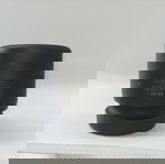 ΚΑΡΥΔΑΚΙ ΕΞΑΓΩΝΟ ΚΡΟΥΣΗΣ ΥΠΟΔΟΧΗ 1" SAE 1-15/16