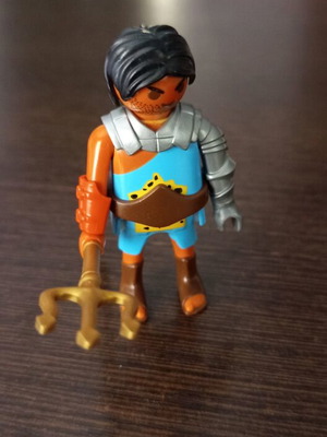 playmobil