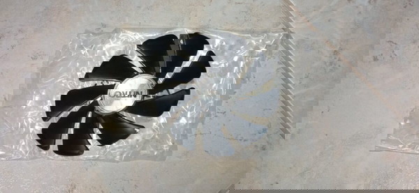 Ανεμιστηράκι GPU για Sapphire PULSE/NITRO RX470/480/570/580/590
