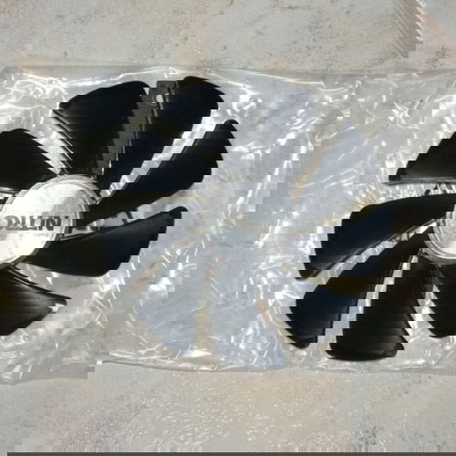 Ανεμιστηράκι GPU για Sapphire PULSE/NITRO RX470/480/570/580/590