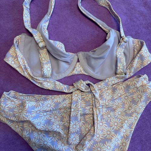 Shiwi bikini swimsuit