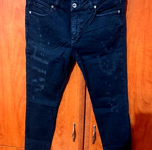 jeans staff S