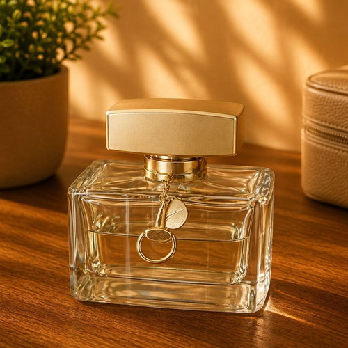 Gucci Premiere 75ml Eau de Toilette used tester