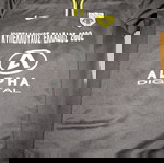  ΑΕΚ