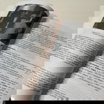  Διοίκηση Εστιατορίων