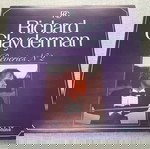  Richard Clayderman – Rêveries No 2  LP