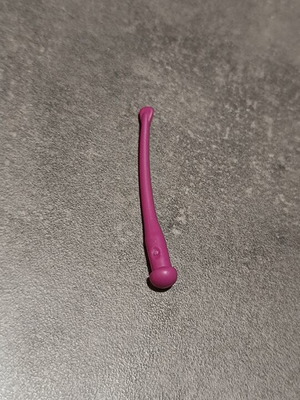 Playmobil small whip