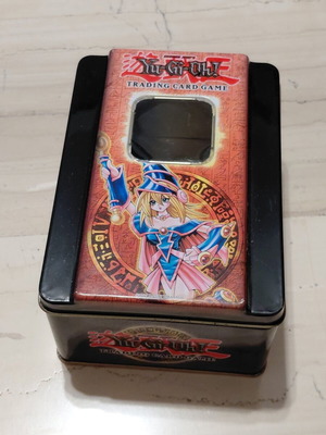 second hand yugioh cards Top 10 Pendulum (When Going Second) in "Yu-Gi-Oh!" add the removed card to your hand Second Coin Toss - Legacy
