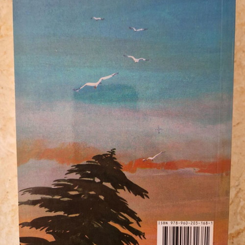 Five Weeks in a Balloon by Jules Verne new