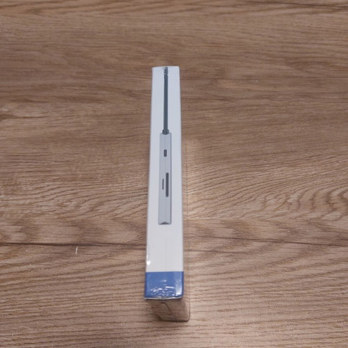 Dodocool Aluminum USB-C Hub 6-in-1 New with 4K HDMI and Card Reader