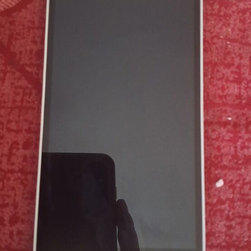Huawei P8 lite used for spare parts