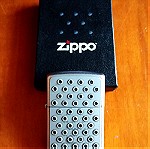  Αναπτήρες Zippo