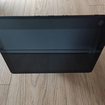 Amazon Echo Show 10 smart display 3rd edition