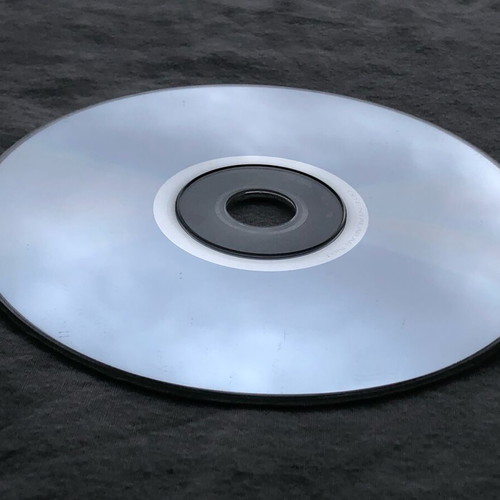 Giorgos Dalaras Ta Teleftea Chronia CD used with gift To Filtro Single