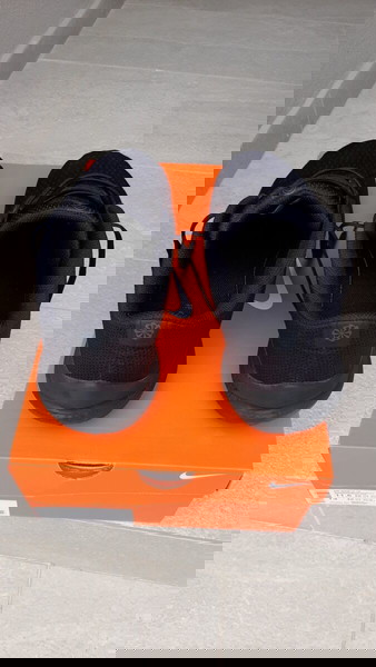 Παπούτσια Nike Air winflo 10