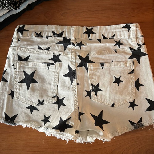 Girls' clothes 10-12 years, Zara and H&M