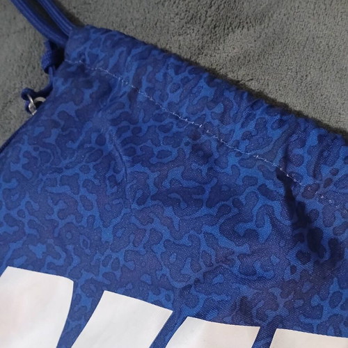 Nike bag brand new