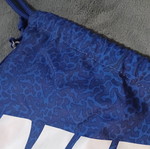 Nike bag brand new