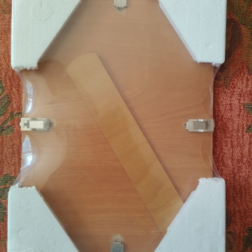 Fantastic Frames wooden photo frames 20 x 30 cm like new