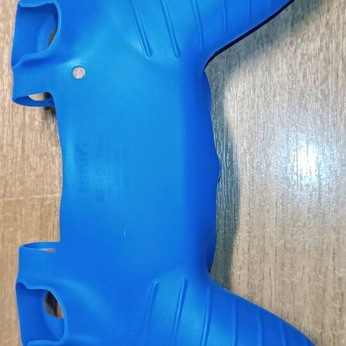 Trust controller case like new
