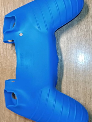 Trust controller case like new