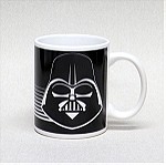 Κούπα Star Wars Darth Vader