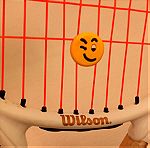  Παιδική ρακέτα τένις WILSON