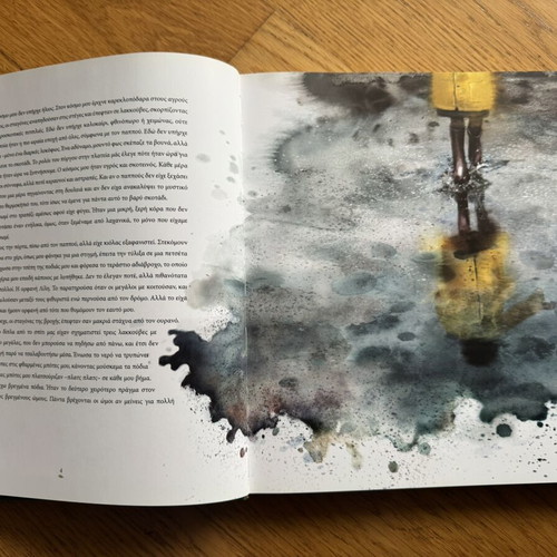 The Guardian of the Sun by Maja Lunde hardcover like new