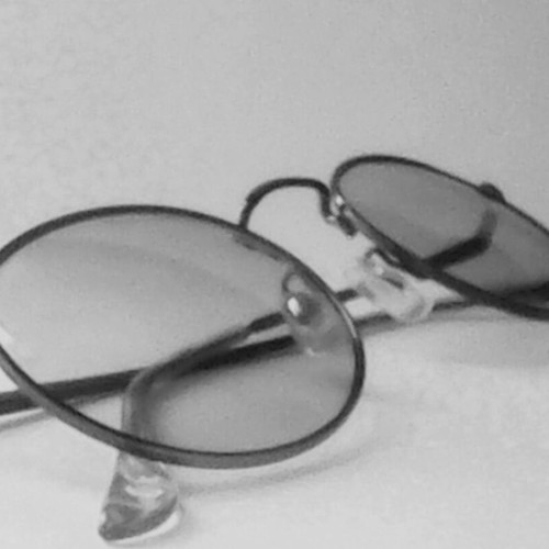Infrared USB Webcam 640×480 used with Manual Focus