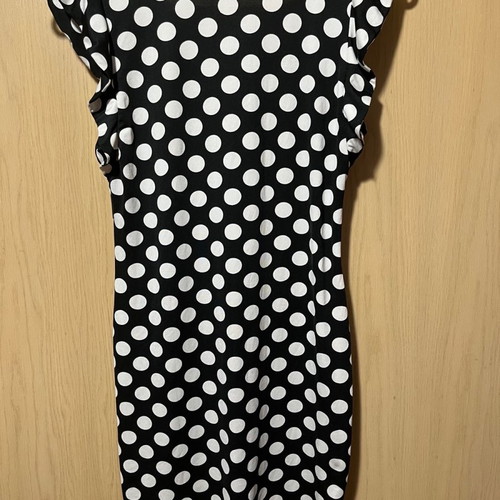 Women's dresses used, pack of 3, size M