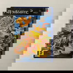  TY 2: Διάσωση στο Bush για PlayStation 2