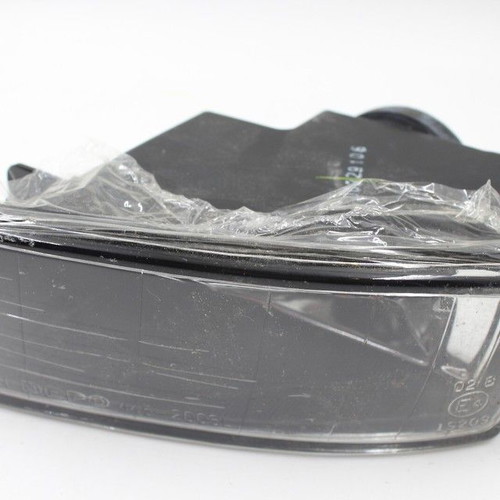 Depo Left Fog Light LH 445-2003L for Seat Ibiza II 1.4 i 16V New