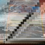 Lineage 2 Gracia Final CD καινούργιο, σφραγισμένο