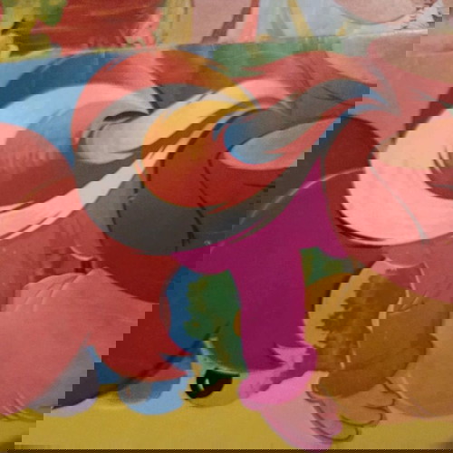 3 παραμύθια 1968 εκδόσεις Κιντή μεταχειρισμένα